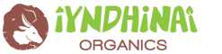 Iynthinai Organics- Complete Organic Online Portal, Pure Organic Products