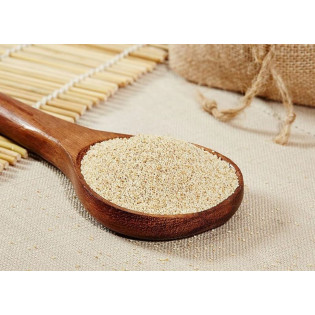 Poppy seeds-கசகச