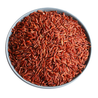 குள்ளக்கார் அரிசி -kullakar rice