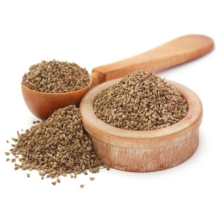 Ajwain-ஓமம்