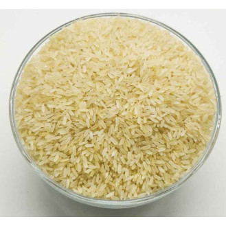 கருடன் சம்பா அரிசி-garudan samba rice கருடன் சம்பா அரிசி-garudan samba rice