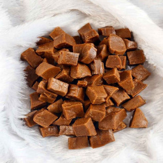 கட்டிபெருங்காயம்-Asafoetida Block