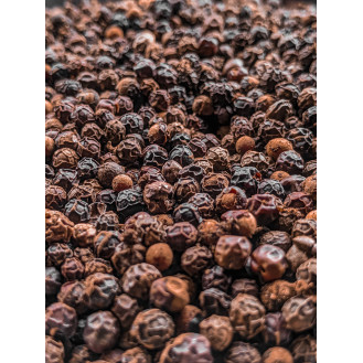 மிளகு- pepper