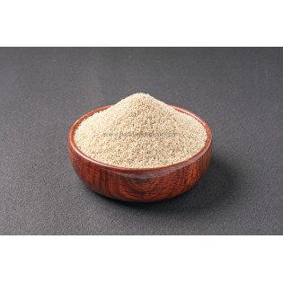 குதிரைவாலி-Banyard millet
