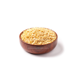 அவரைப்பருப்பு-Broad Beans அவரைப்பருப்பு-Broad Beans