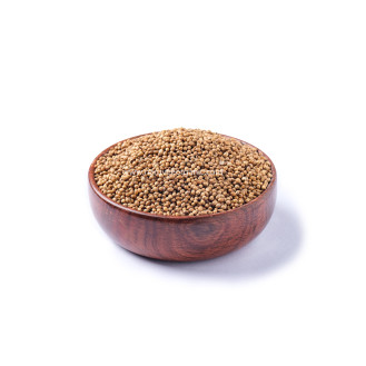 கொத்தமல்லி-Corianderseeds கொத்தமல்லி-Corianderseeds