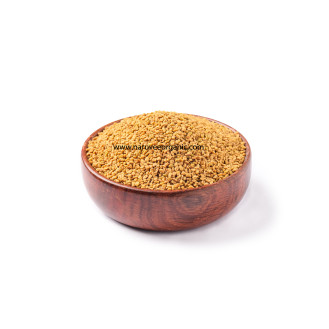 வெந்தயம்-Fenugreek வெந்தயம்-Fenugreek