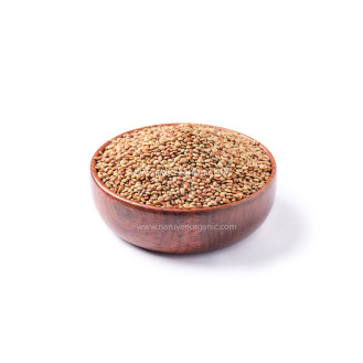 Horsegram- கொள்ளு Horsegram- கொள்ளு