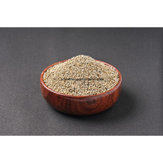 மொட்டுக்கம்பு- HP Pearl millet மொட்டுக்கம்பு- HP Pearl millet
