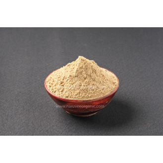 இட்லி பொடி-Idly Podi இட்லி பொடி-Idly Podi