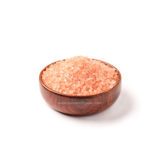 இந்து உப்பு- Induppu Rock Salt இந்து உப்பு- Induppu Rock Salt