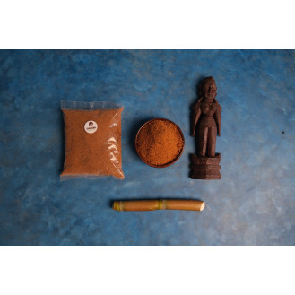 நாட்டு சர்க்கரை-Jaggery powder