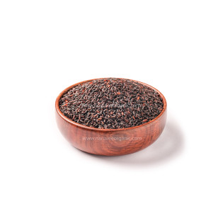 கருப்புகவுணி அரிசி- Karuppu Kavuni Rice கருப்புகவுணி அரிசி- Karuppu Kavuni Rice