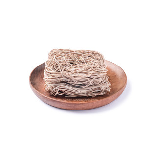 கருப்புகவுணி நூடுல்ஸ்- Karuppu Kavunu Noodles கருப்புகவுணி நூடுல்ஸ்- Karuppu Kavunu Noodles