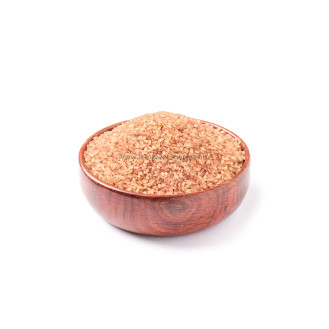 கேரளா மட்டை அரிசி- kerala mattai Rice கேரளா மட்டை அரிசி- kerala mattai Rice