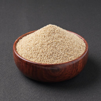 சாமை- Little millet சாமை- Little millet