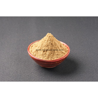 மல்லி பொடி-Malli Powder மல்லி பொடி-Malli Powder