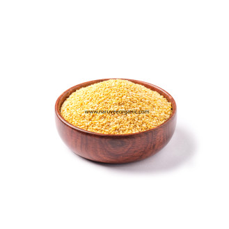பாசிப்பருப்பு-Moong Dal பாசிப்பருப்பு-Moong Dal