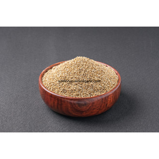 நாட்டுக்கம்பு-Pearl Millet நாட்டுக்கம்பு-Pearl Millet