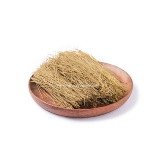 ராகி சேமியா- Raagi semiya ராகி சேமியா- Raagi semiya