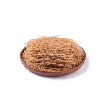 சிவப்பு அரிசி சேமியா- Red Rice Semiya சிவப்பு அரிசி சேமியா- Red Rice Semiya