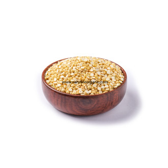 பொட்டுக்கடலை- Roasted Chana பொட்டுக்கடலை- Roasted Chana