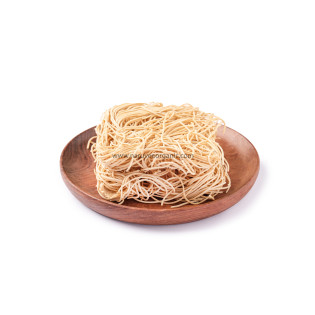 தினை நூடுல்ஸ்-Thinai Noodles தினை நூடுல்ஸ்-Thinai Noodles