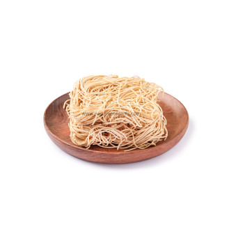 தினை நூடுல்ஸ்-Thinai Noodles தினை நூடுல்ஸ்-Thinai Noodles