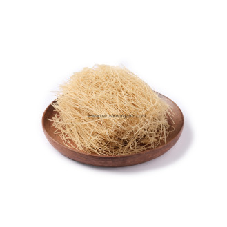 தினை சேமியா-Thinai Semiya தினை சேமியா-Thinai Semiya