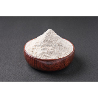 கோதுமை மாவு-Wheat Flour